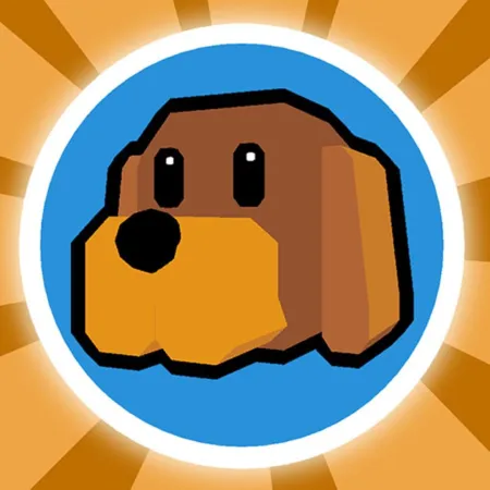 Portada de Smashy Bubble: Gotta Pop em All