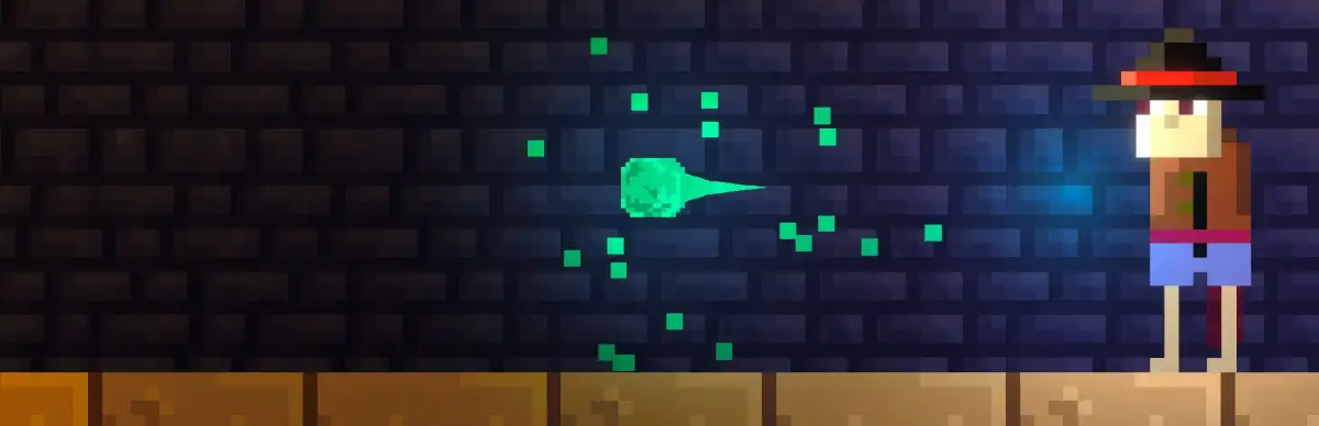 Smoop Can’t Sleep!