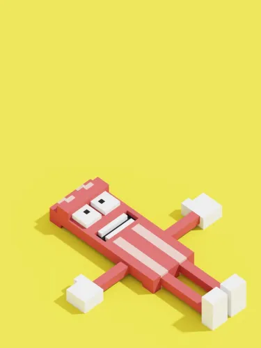 Portada de Smooth Like Butter