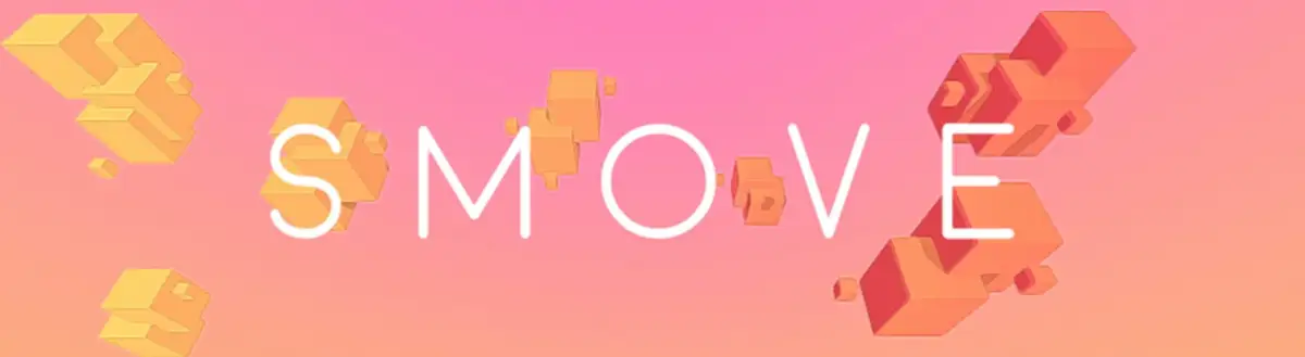 Smove