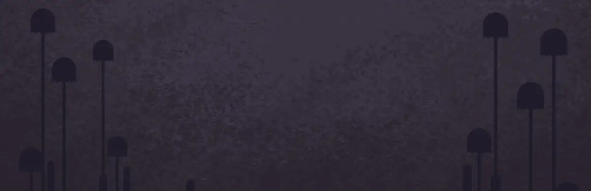 SMYS: Show Me Your Stairs