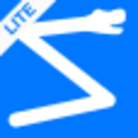 Portada de Snake Infinity Lite