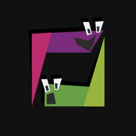 Portada de SnakeLogic