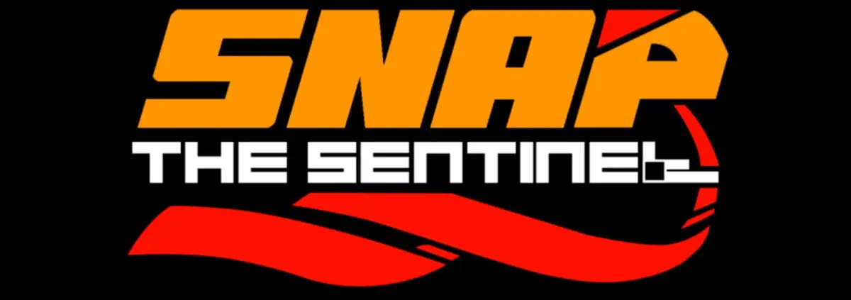 Snap the Sentinel