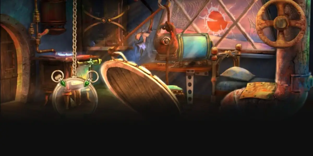 Snark Busters: Welcome to the Club