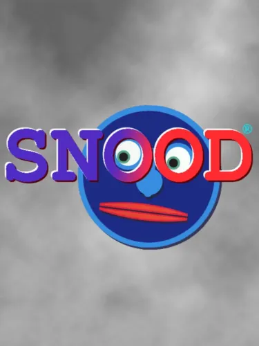 Portada de Snood