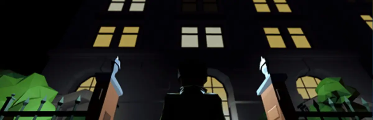 Snooze: A Sleeping Adventure