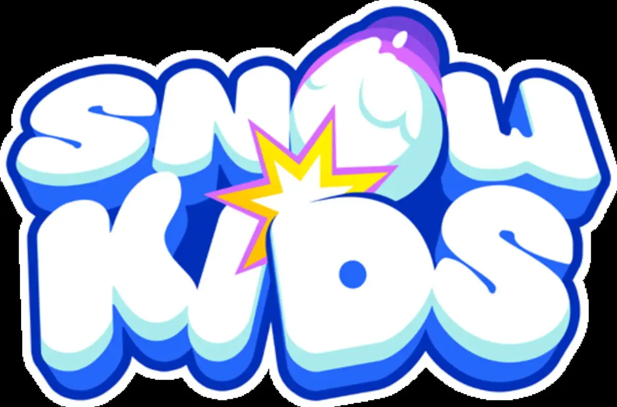 Snow Kids