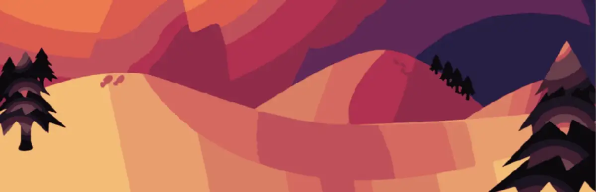 Snowball Fight At Christmas