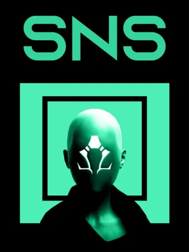 Portada de SNS