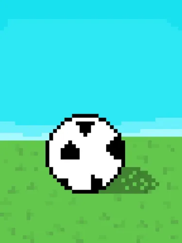 Portada de Soccer League