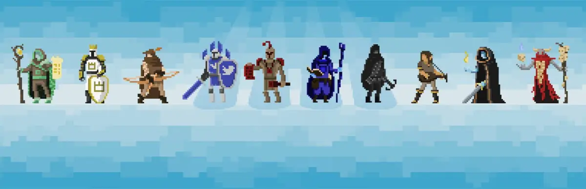 Social Justice Warriors