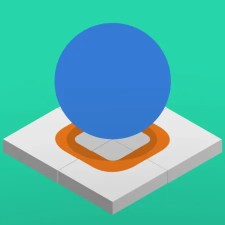 Portada de Socioball