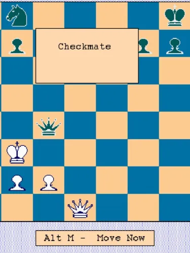 Portada de Socrates Chess 3