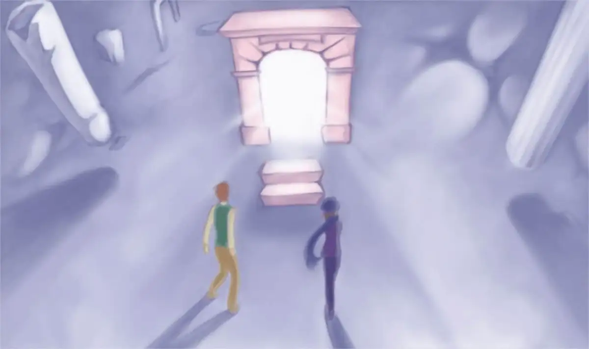 Socrates Jones: Pro Philosopher