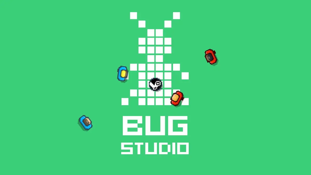 Portada de Socxel | Pixel Soccer