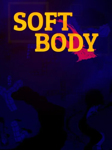 Portada de Soft Body