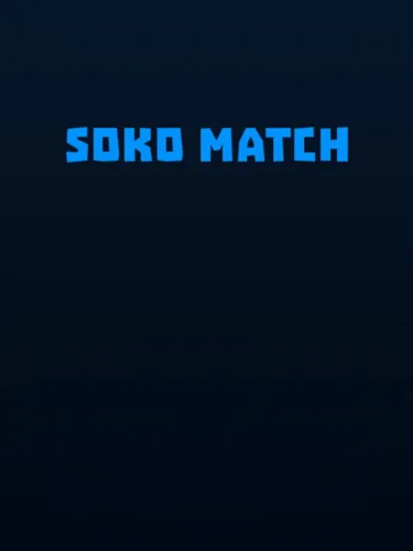 Portada de Soko Match