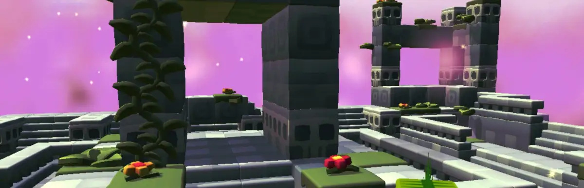 SokoMatch: Lizard Saga