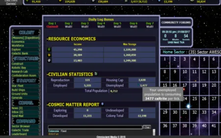 Portada de Sol Source Online