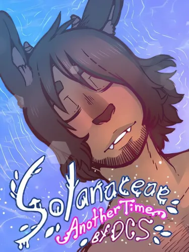 Portada de Solanaceae: Another Time