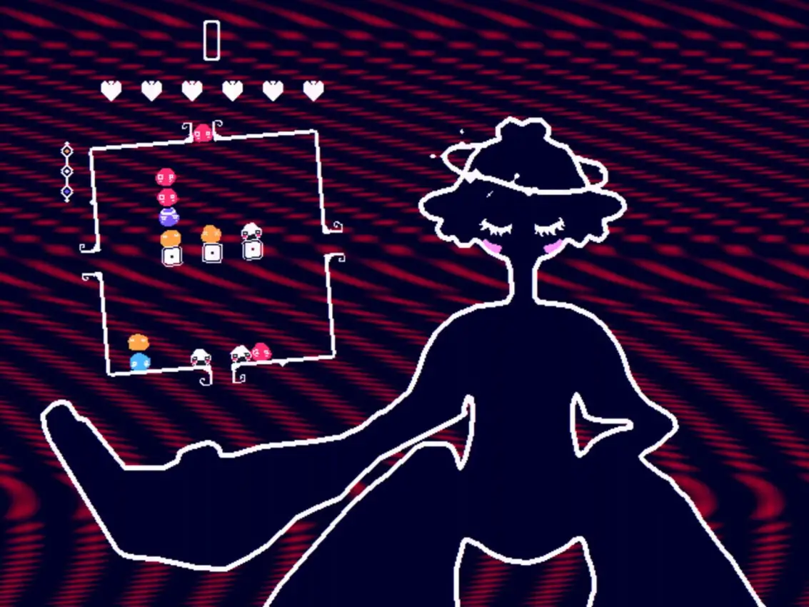 Portada de Solar Candy