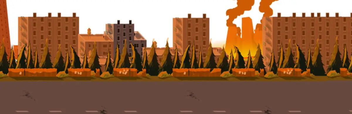 Soldier Matt Sowards