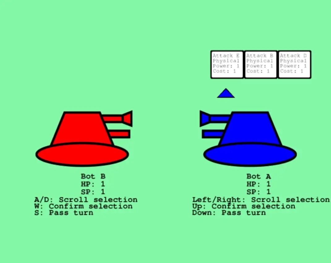 Portada de Soldier of Fortune