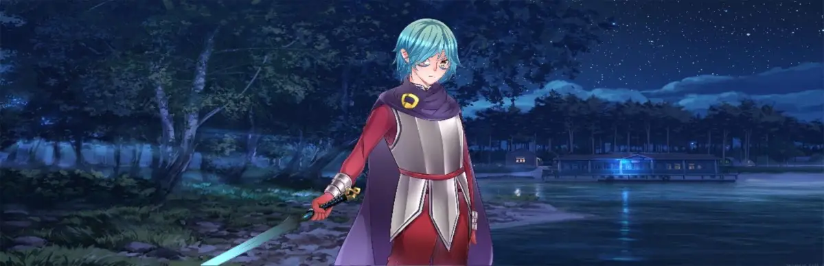 Solenars Edge Rebirth