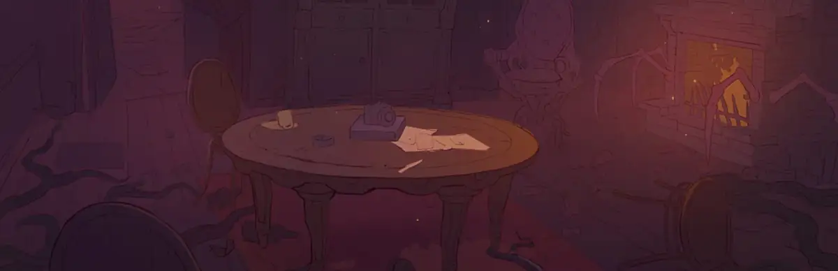 Solitaire Game Halloween 2