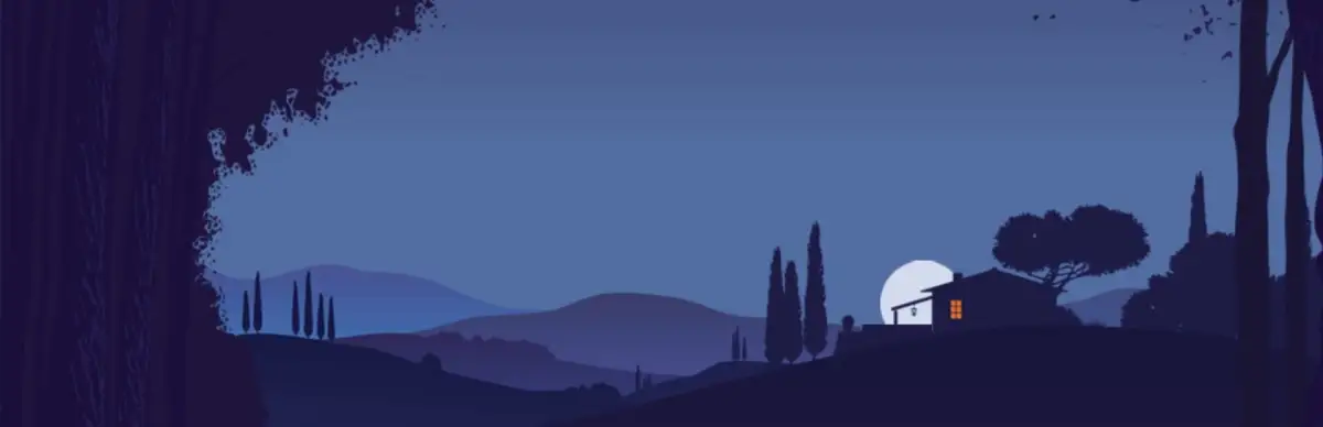 Solitaire Match 2 Cards. Thanksgiving Day