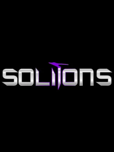 Portada de Solitons
