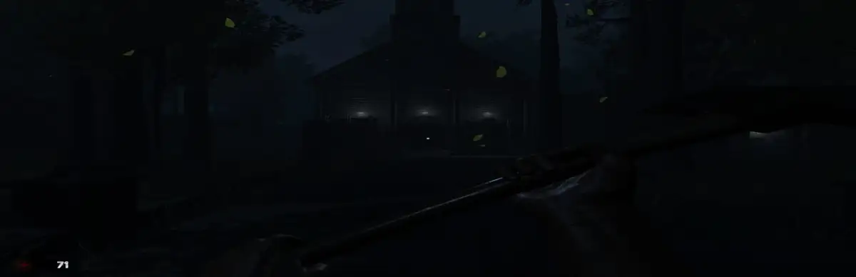 Somewhere: Sect of Relic