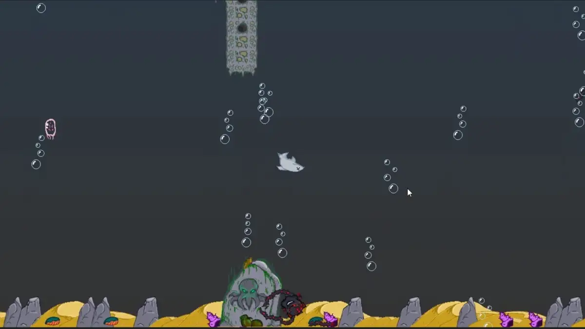 Portada de Son of Cthulhu