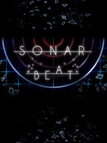 Portada de Sonar Beat
