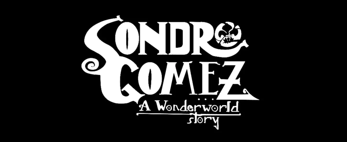 Sondro Gomez: A Sunova Story