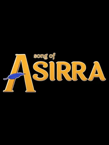 Portada de Song of Asirra