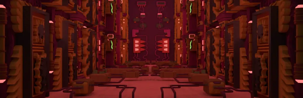 Songs of Armageddopolis