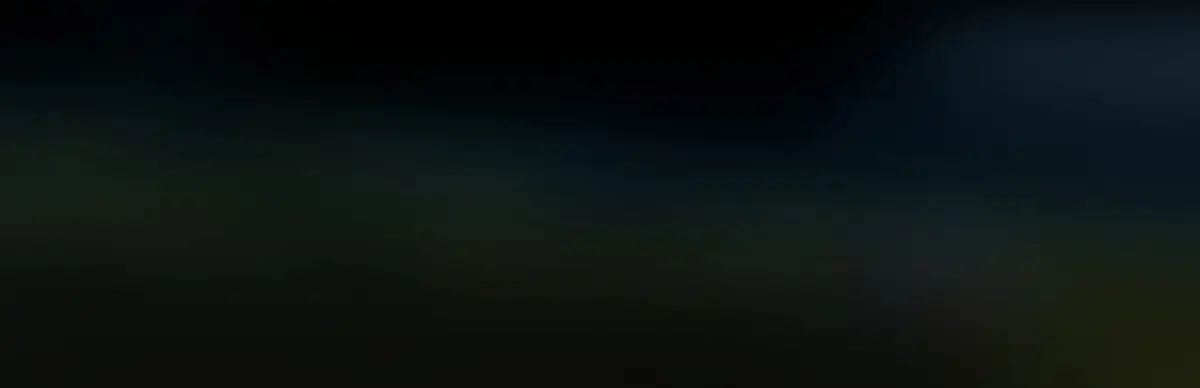 Songs of the Chalice