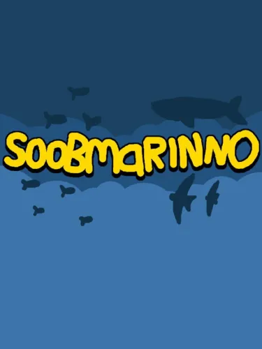 Portada de Soobmarinno
