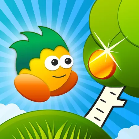 Portada de Soosiz HD