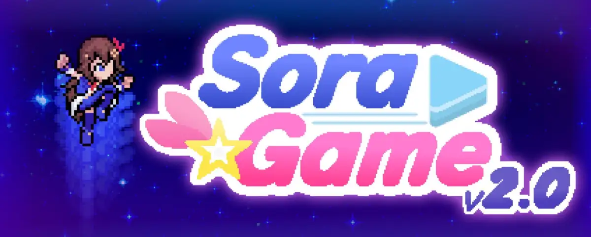 Sora Game