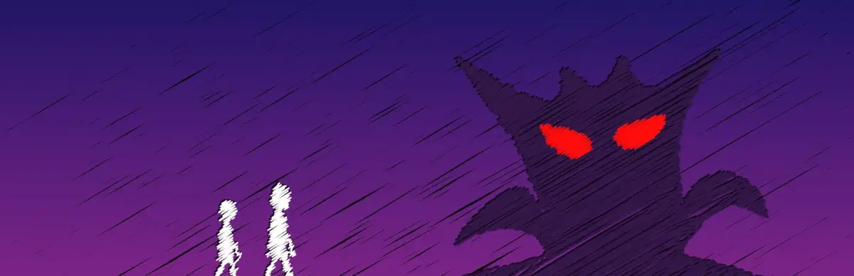 Soralio: Cooperation mystery solving game