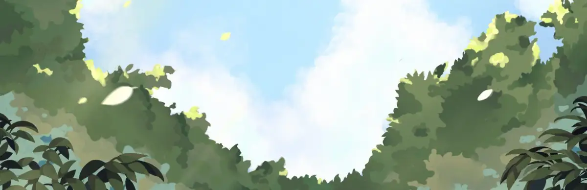 Sorcerer’s Tournament