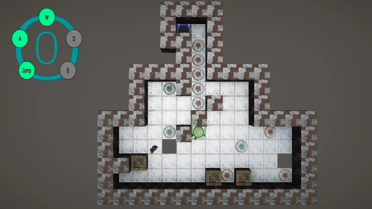 Portada de Sorry Sir, I’m out of controls