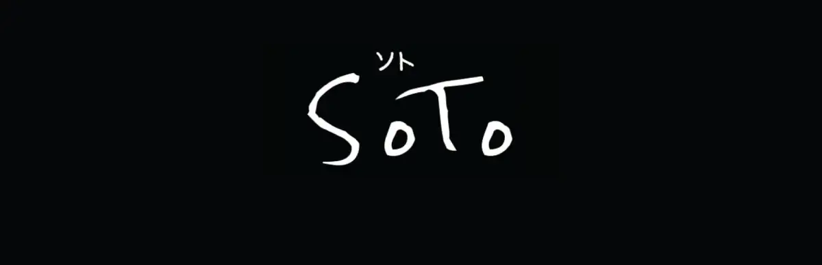 SoTo