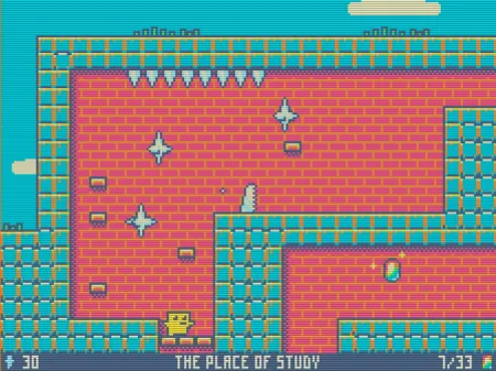 Portada de Soul Brother