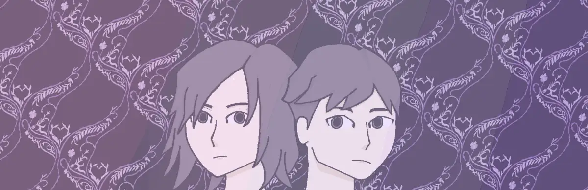 Soul Dream: Undesired Shift