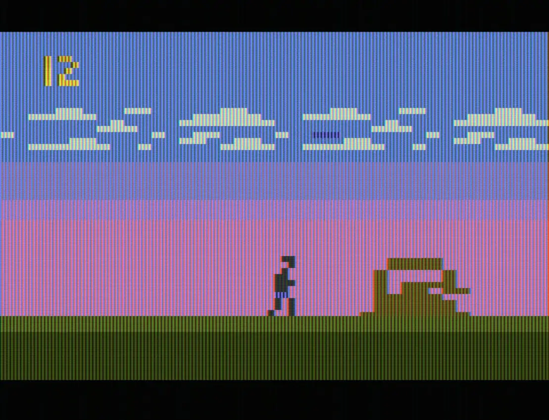 Portada de Soul of the Beast