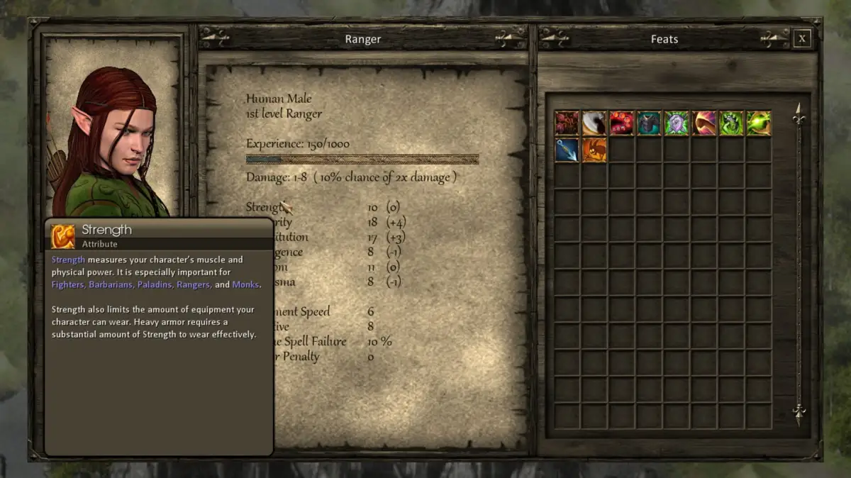 Portada de Soul of War